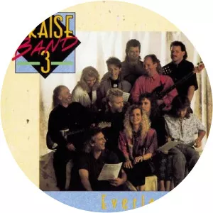 Maranatha! Praise Band