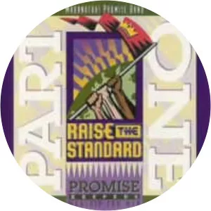 Maranatha! Promise Band