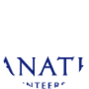 Maranatha Volunteers International