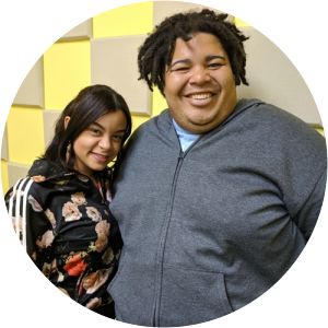 Marangely Lozada Trinidad