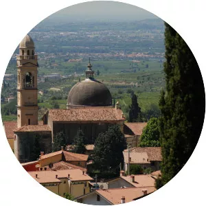 Marano di Valpolicella