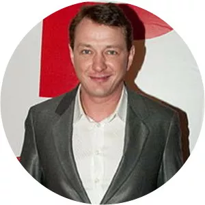 Marat Basharov - Soviet-Russian film actor
