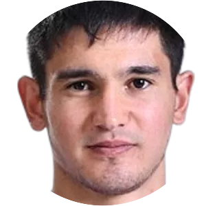 Marat Bystrov - Kazakhstani-Russian football player