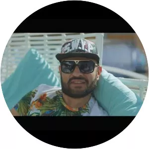 Marat Khachatryan - Musical artist