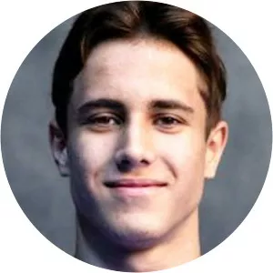 Marat Khusnutdinov - Ice hockey player