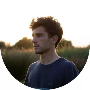 Marat Mode - Musical artist