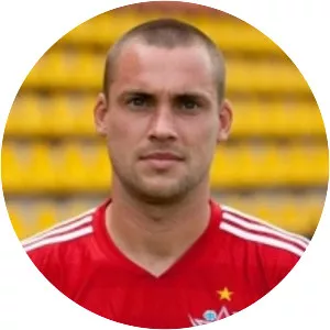 Marat Nailyevich Khairullin