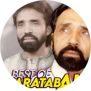 Maratab Ali - Musical artist