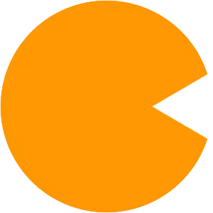 Maratha Empire (Maratha İmparatorluğu)