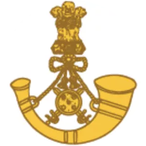 Maratha Light Infantry