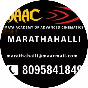 Marathahalli - 