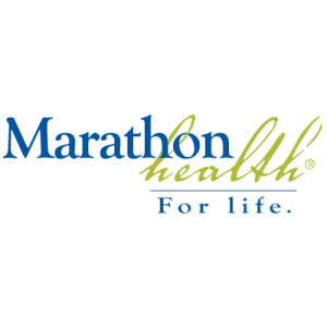Marathon Health, LLC
