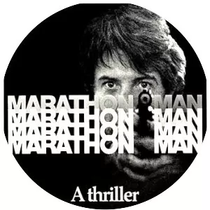 Marathon Man