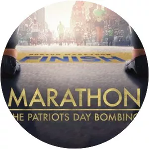 Marathon: The Patriots Day Bombing - 2016 ‧ Documentary ‧ 2 hours