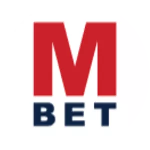 Marathonbet