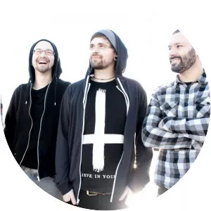 Marathonmann - Musical group