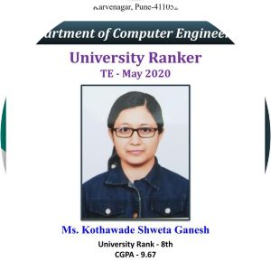 Marathwada Mitra Mandal's College of Engineering