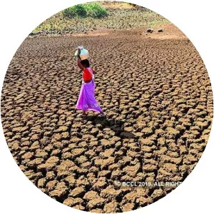 Marathwada - Indian division