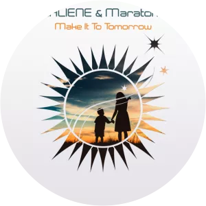 Maratone - Musical artist