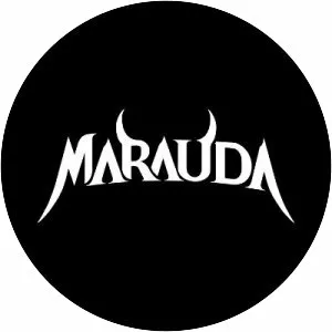 Marauda
