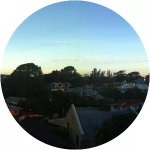 Pierre Maraval - French historian