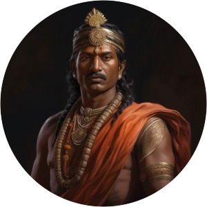 Maravarman Kulasekara Pandyan I