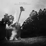 Maravilhas da Vida Moderna - Album by Dingo Bells