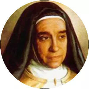 Maravillas de Jesús