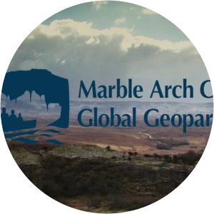 Marble Arch Caves Global Geopark - 
