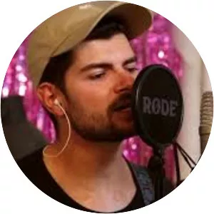 Marble Empire - Musical artist