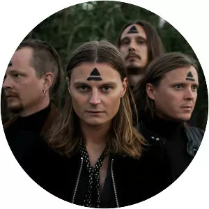 Marble Mammoth - Musical artist