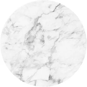 Marble - Rock type