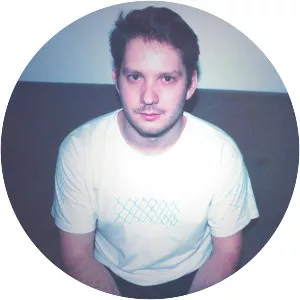 Marble Slave - Musical artist