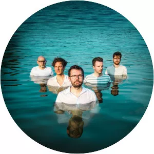 Marble Sounds - Musical group