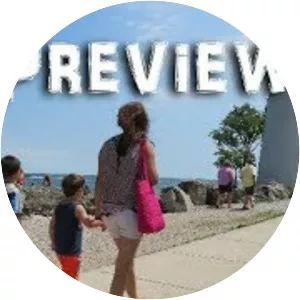 Marblehead Lighthouse State Park - 