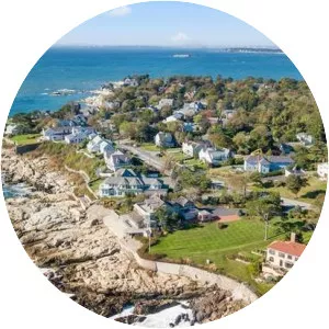 Marblehead