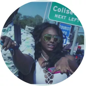 Marbo Beatz - Musical artist