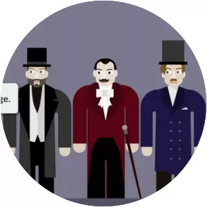 Marbury v. Madison - Court case