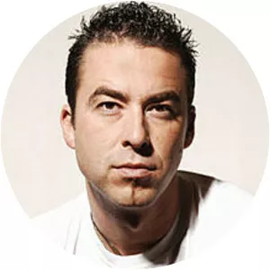 hermann ritter marc a. herren