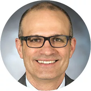 Marc A. Hillmyer - Researcher