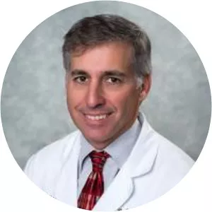 Marc A. Passman - Author