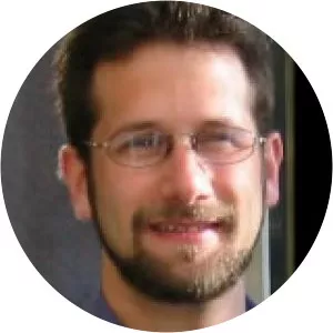 Marc A. Suchard - American statistician