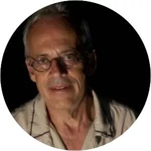 Marc Abeles (Marc Abélès)