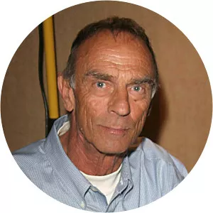 Marc Alaimo