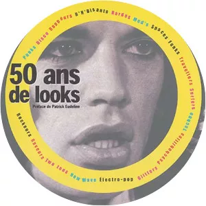 Marc-Alexandre Millanvoye