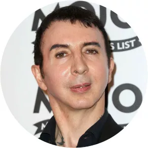 Marc Almond