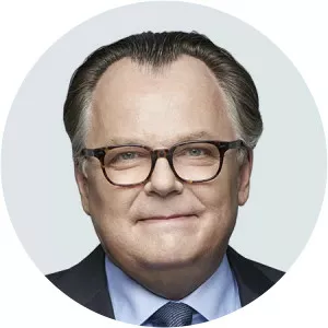 Marc-André Blanchard