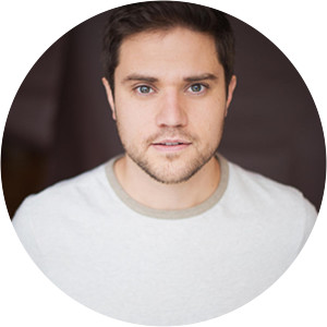 Marc-André Brunet