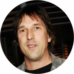 Marc-André Chicoine