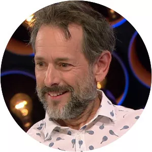 Marc-André Coallier